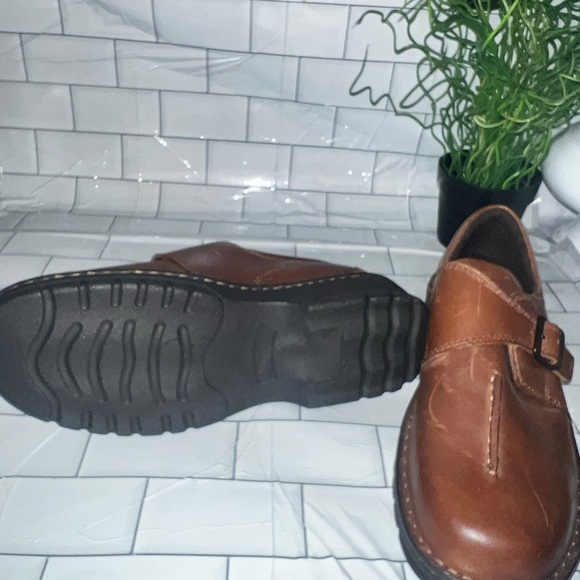 Eastland Syracuse slip on - Picture 4 of 6